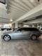 Billede af Mercedes-Benz E350 d T 3,0 CDI BlueEfficiency 4Matic 265HK Stc 7g Aut.