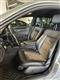 Billede af Mercedes-Benz E350 d T 3,0 CDI BlueEfficiency 4Matic 265HK Stc 7g Aut.