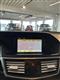 Billede af Mercedes-Benz E350 d T 3,0 CDI BlueEfficiency 4Matic 265HK Stc 7g Aut.