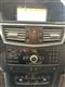 Billede af Mercedes-Benz E350 d T 3,0 CDI BlueEfficiency 4Matic 265HK Stc 7g Aut.