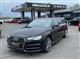 Billede af Audi A6 Avant 1,8 T FSI Ultra S Tronic 190HK Stc 7g Aut.