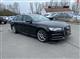 Billede af Audi A6 Avant 1,8 T FSI Ultra S Tronic 190HK Stc 7g Aut.