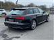 Billede af Audi A6 Avant 1,8 T FSI Ultra S Tronic 190HK Stc 7g Aut.