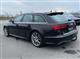 Billede af Audi A6 Avant 1,8 T FSI Ultra S Tronic 190HK Stc 7g Aut.