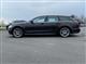 Billede af Audi A6 Avant 1,8 T FSI Ultra S Tronic 190HK Stc 7g Aut.