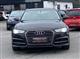 Billede af Audi A6 Avant 1,8 T FSI Ultra S Tronic 190HK Stc 7g Aut.