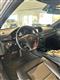 Billede af Mercedes-Benz E350 d T 3,0 CDI BlueEfficiency 4Matic 265HK Stc 7g Aut.
