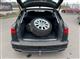 Billede af Audi A6 Avant 1,8 T FSI Ultra S Tronic 190HK Stc 7g Aut.