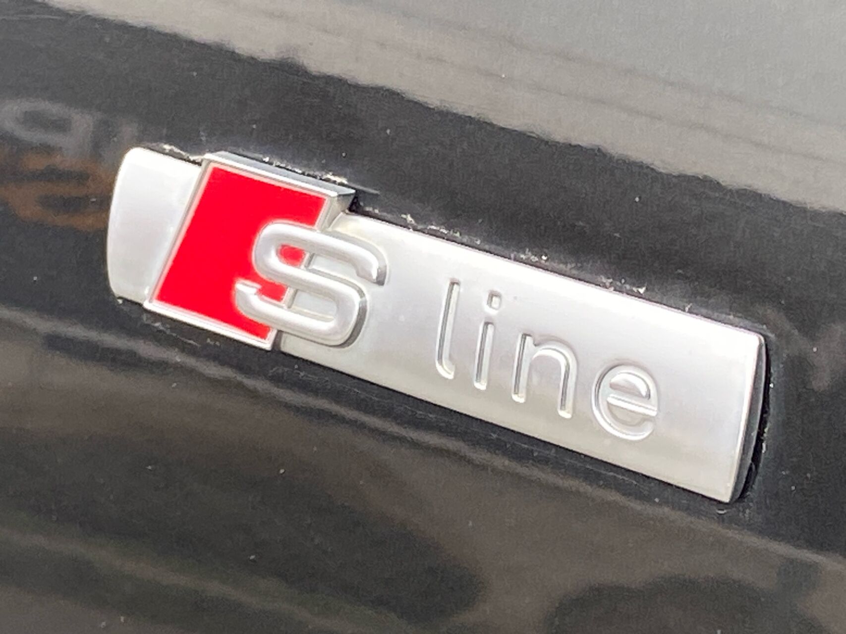 Billede af Audi A6 Avant 1,8 T FSI Ultra S Tronic 190HK Stc 7g Aut.