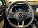 Billede af Renault Zoe 52 kWh Zen 136HK 5d Aut.