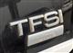 Billede af Audi A6 Avant 1,8 T FSI Ultra S Tronic 190HK Stc 7g Aut.