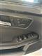 Billede af Mercedes-Benz E350 d T 3,0 CDI BlueEfficiency 4Matic 265HK Stc 7g Aut.