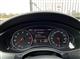 Billede af Audi A6 Avant 1,8 T FSI Ultra S Tronic 190HK Stc 7g Aut.