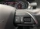 Billede af Audi A6 Avant 1,8 T FSI Ultra S Tronic 190HK Stc 7g Aut.