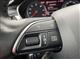 Billede af Audi A6 Avant 1,8 T FSI Ultra S Tronic 190HK Stc 7g Aut.
