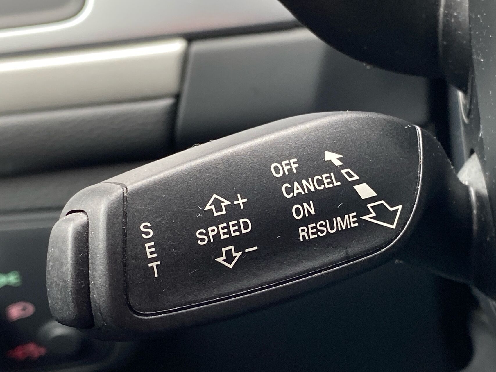 Billede af Audi A6 Avant 1,8 T FSI Ultra S Tronic 190HK Stc 7g Aut.