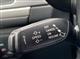 Billede af Audi A6 Avant 1,8 T FSI Ultra S Tronic 190HK Stc 7g Aut.