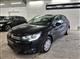 Billede af Citroën C4 1,6 Blue HDi Millesime start/stop 100HK 5d