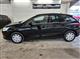 Billede af Citroën C4 1,6 Blue HDi Millesime start/stop 100HK 5d