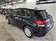 Billede af Citroën C4 1,6 Blue HDi Millesime start/stop 100HK 5d