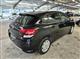 Billede af Citroën C4 1,6 Blue HDi Millesime start/stop 100HK 5d