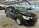 Billede af Citroën C4 1,6 Blue HDi Millesime start/stop 100HK 5d