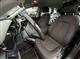 Billede af Audi A6 Avant 1,8 T FSI Ultra S Tronic 190HK Stc 7g Aut.