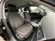Billede af Audi A6 Avant 1,8 T FSI Ultra S Tronic 190HK Stc 7g Aut.