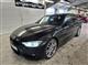 Billede af BMW 320d Touring 2,0 D M-Sport Steptronic 190HK Stc 8g Aut.