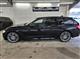 Billede af BMW 320d Touring 2,0 D M-Sport Steptronic 190HK Stc 8g Aut.
