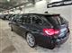 Billede af BMW 320d Touring 2,0 D M-Sport Steptronic 190HK Stc 8g Aut.