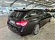 Billede af BMW 320d Touring 2,0 D M-Sport Steptronic 190HK Stc 8g Aut.