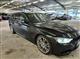 Billede af BMW 320d Touring 2,0 D M-Sport Steptronic 190HK Stc 8g Aut.