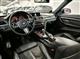 Billede af BMW 320d Touring 2,0 D M-Sport Steptronic 190HK Stc 8g Aut.