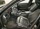 Billede af BMW 320d Touring 2,0 D M-Sport Steptronic 190HK Stc 8g Aut.