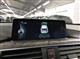 Billede af BMW 320d Touring 2,0 D M-Sport Steptronic 190HK Stc 8g Aut.