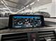 Billede af BMW 320d Touring 2,0 D M-Sport Steptronic 190HK Stc 8g Aut.