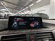Billede af BMW 320d Touring 2,0 D M-Sport Steptronic 190HK Stc 8g Aut.