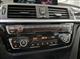 Billede af BMW 320d Touring 2,0 D M-Sport Steptronic 190HK Stc 8g Aut.