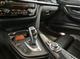 Billede af BMW 320d Touring 2,0 D M-Sport Steptronic 190HK Stc 8g Aut.