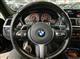 Billede af BMW 320d Touring 2,0 D M-Sport Steptronic 190HK Stc 8g Aut.