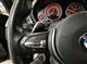 Billede af BMW 320d Touring 2,0 D M-Sport Steptronic 190HK Stc 8g Aut.