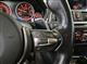 Billede af BMW 320d Touring 2,0 D M-Sport Steptronic 190HK Stc 8g Aut.
