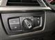 Billede af BMW 320d Touring 2,0 D M-Sport Steptronic 190HK Stc 8g Aut.