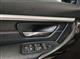 Billede af BMW 320d Touring 2,0 D M-Sport Steptronic 190HK Stc 8g Aut.