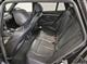 Billede af BMW 320d Touring 2,0 D M-Sport Steptronic 190HK Stc 8g Aut.
