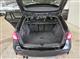 Billede af BMW 320d Touring 2,0 D M-Sport Steptronic 190HK Stc 8g Aut.