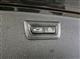 Billede af BMW 320d Touring 2,0 D M-Sport Steptronic 190HK Stc 8g Aut.