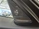 Billede af BMW 320d Touring 2,0 D M-Sport Steptronic 190HK Stc 8g Aut.