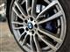 Billede af BMW 320d Touring 2,0 D M-Sport Steptronic 190HK Stc 8g Aut.